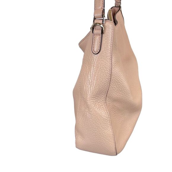 Kate Spade Jackson Double Compartment Large Shoulder Crossbody Bag - Picture 6 of 11